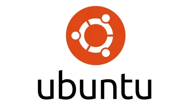 【Ubuntu】 Linux でのユーザー追加と sudo 権限、グループ操作