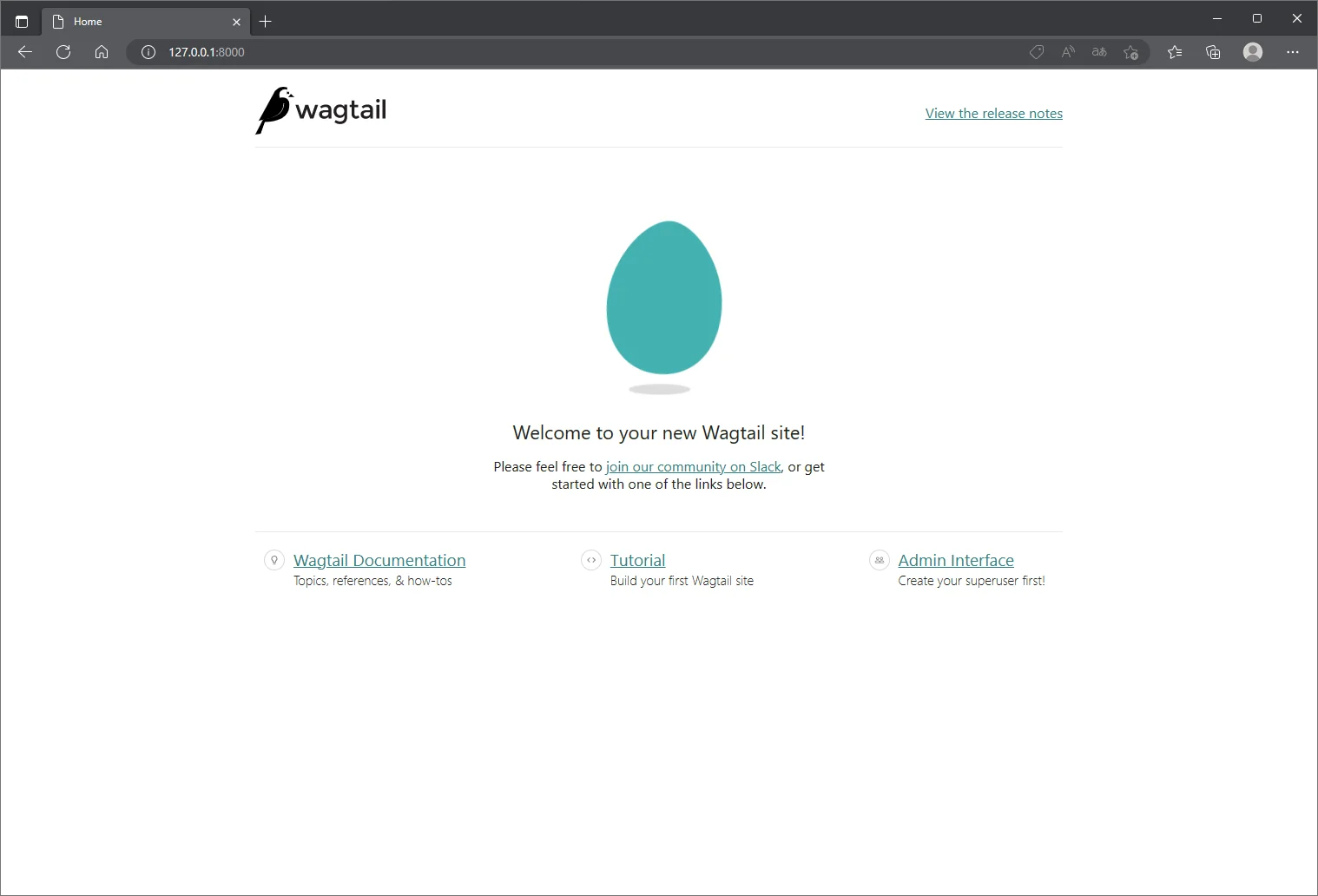 wagtail_get_started_1
